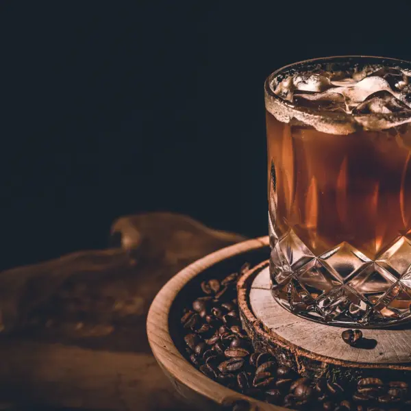 Juli Cocktails GS 2021 ©Tobias Hertle 2494