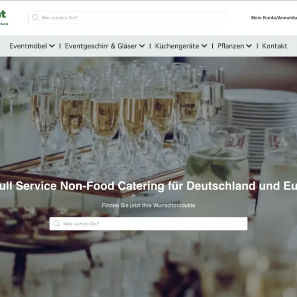 Rent a Plant KM Websolutions