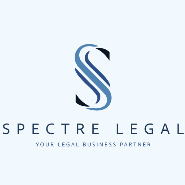 Spectre Legal