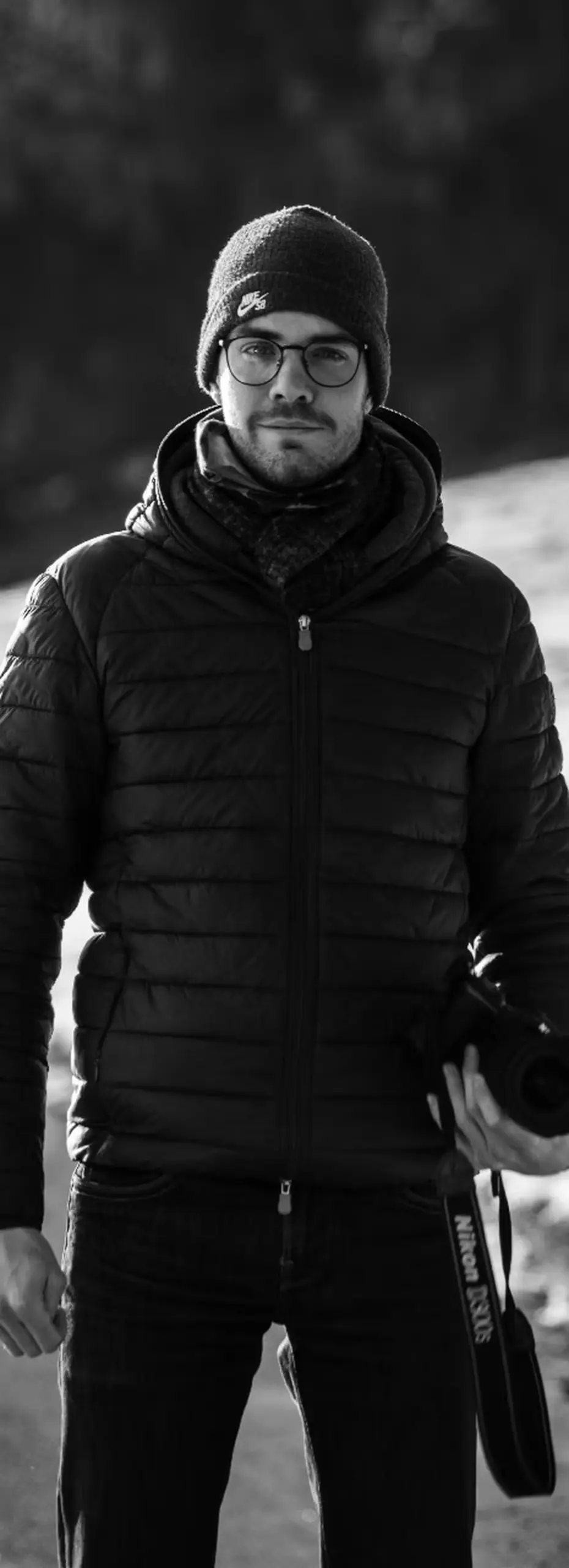 Tobias Hertle Fotografie und Design scaled