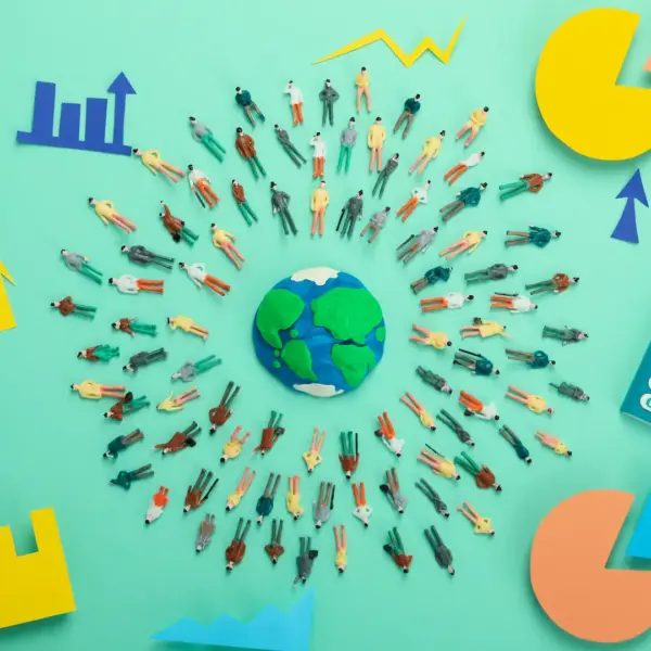 Webanwendungen aus dem Allgäu