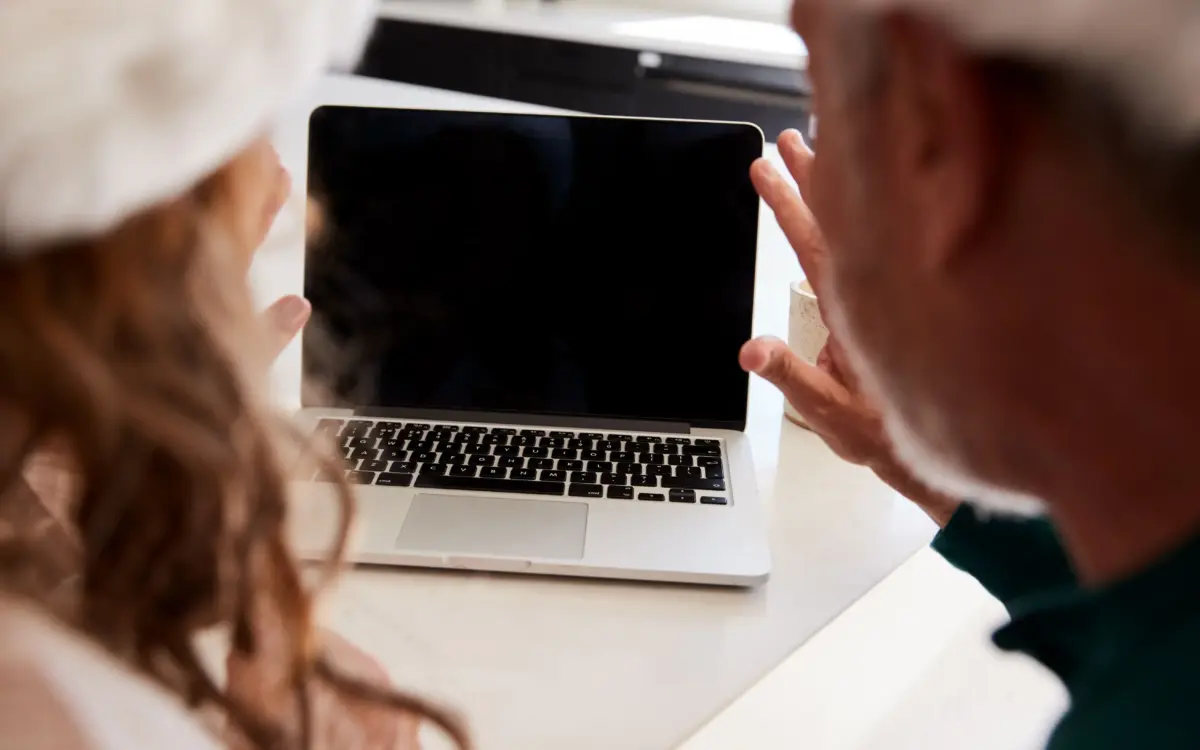 Was kostet eine Website im Allgäu? Preise von Neon Arc Webentwickler