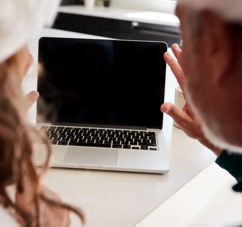 Was kostet eine Website im Allgäu? Preise von Neon Arc Webentwickler