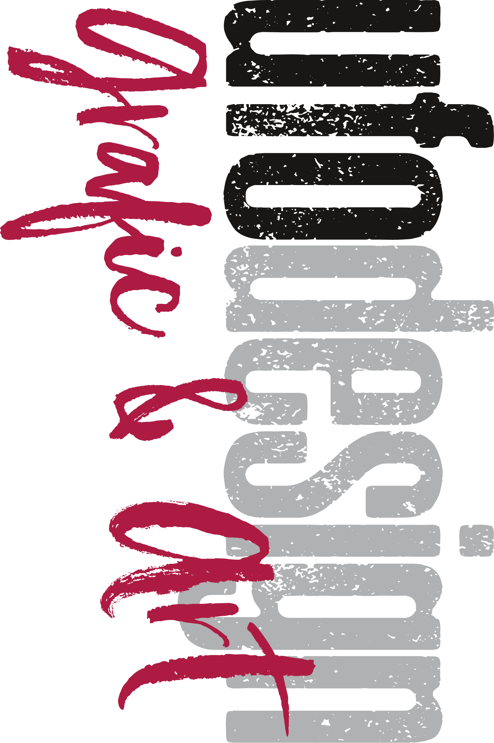 Logo Ufodesign e1769078382164